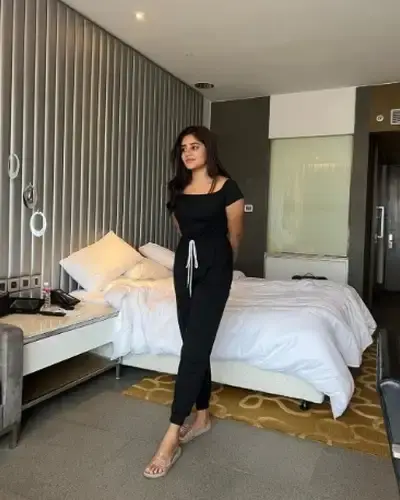 Call Girls Markapur Cash On Delivery