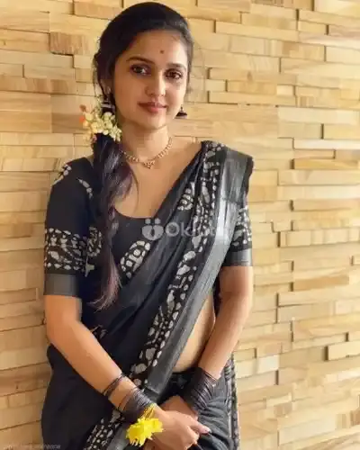 Call Girls Markapur Cash On Delivery