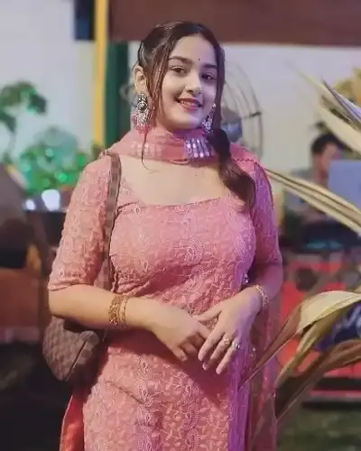 Call Girls Markapur Cash On Delivery