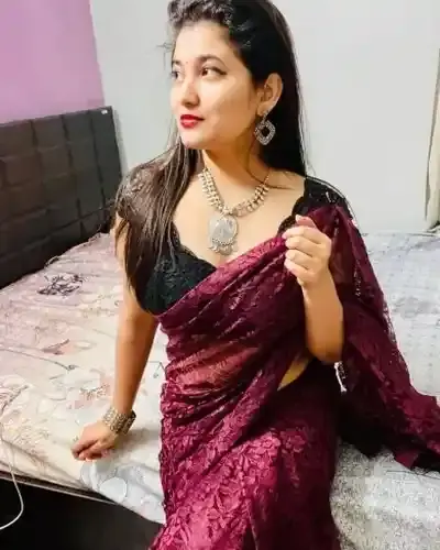 Call Girls Markapur Cash On Delivery