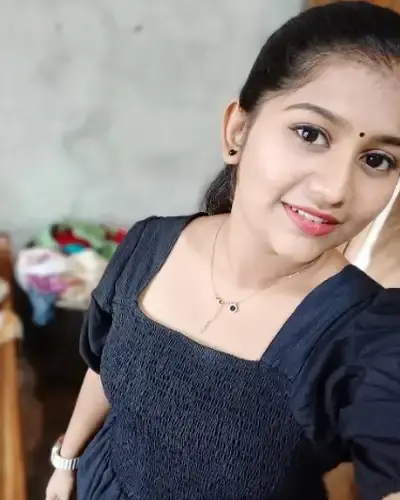 Escort In Markapur