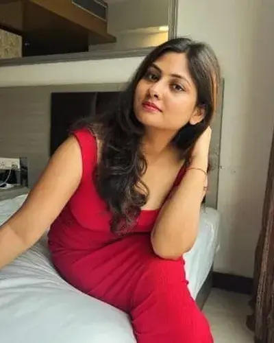 Escort Service In Markapur