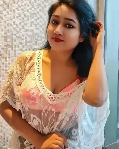 Escorts Service Markapur