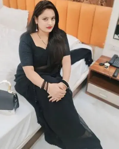Escorts Service In Markapur