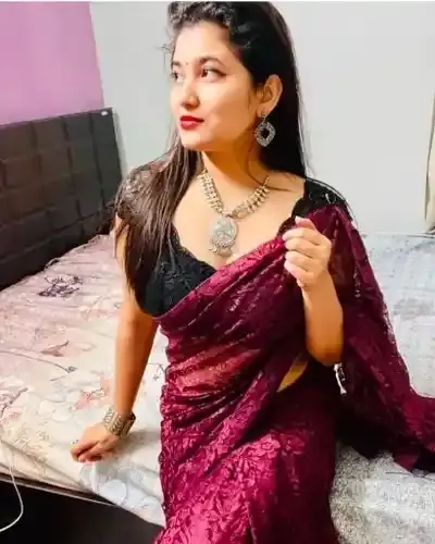 Escorts In Markapur