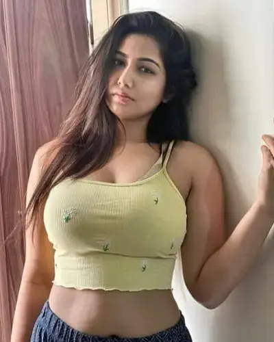 Call Girl Service Markapur