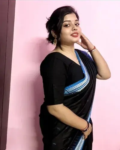 Call Girl in Markapur