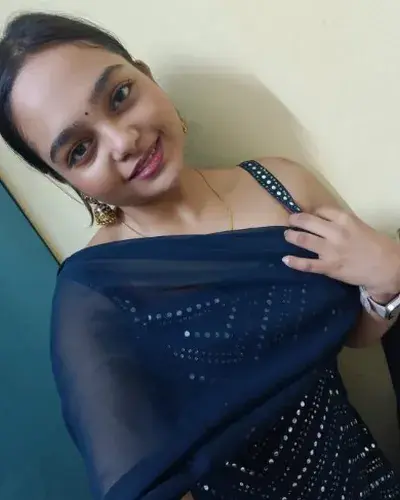 Call Girl Service in Markapur