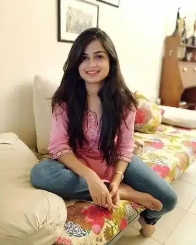 Markapur Call Girl Service