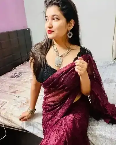 Markapur Call Girls Service