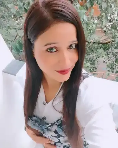 Call Girls Markapur