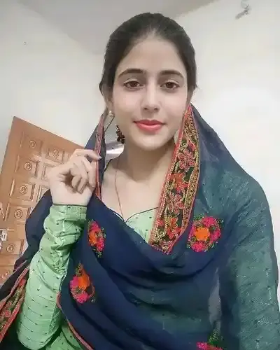 Call Girls Service Markapur