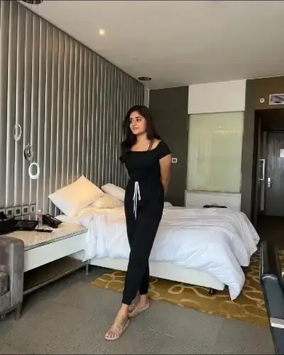 Call Girls Service in Markapur